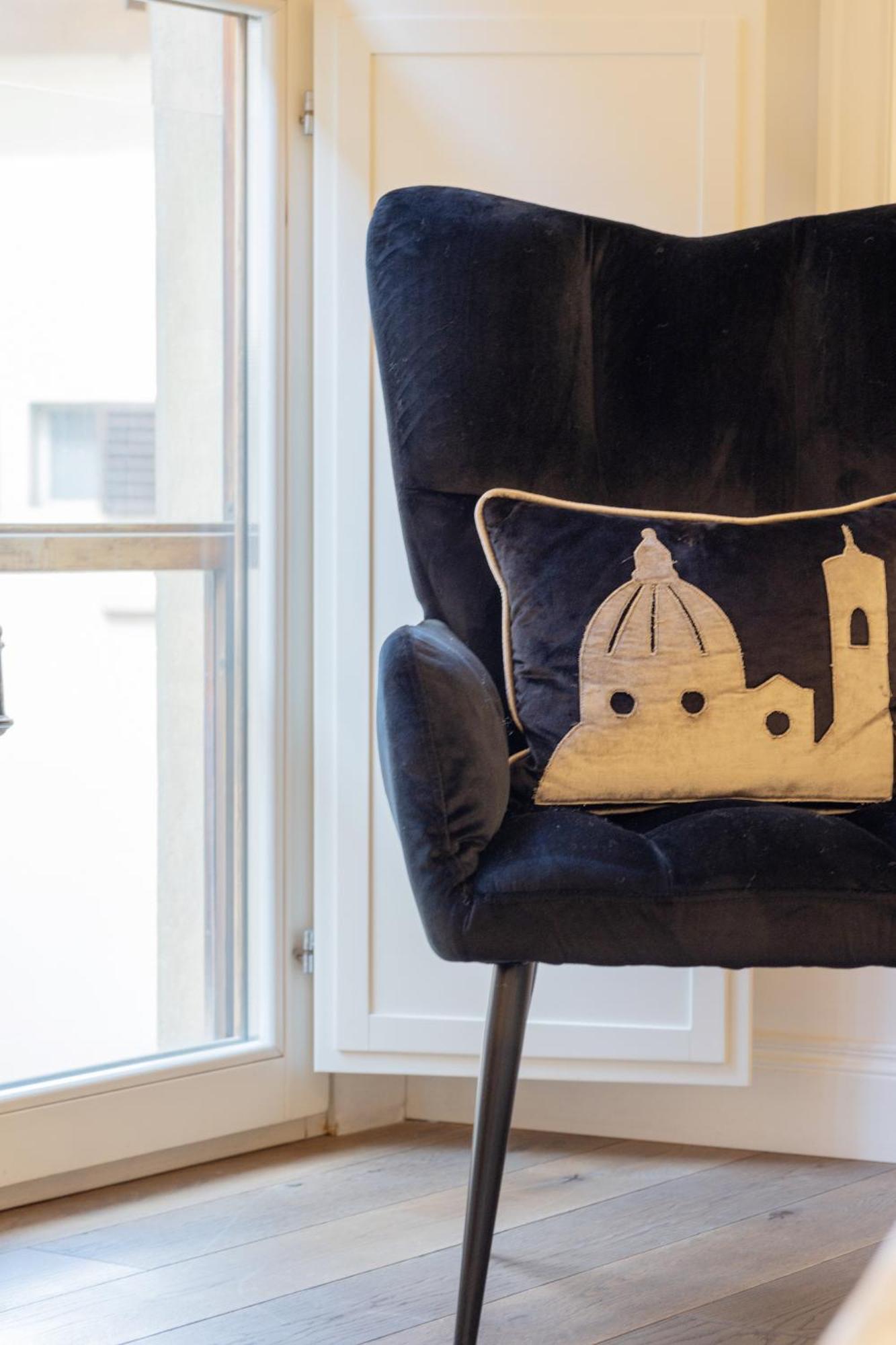 Appartement Petit Studio Duomo , *