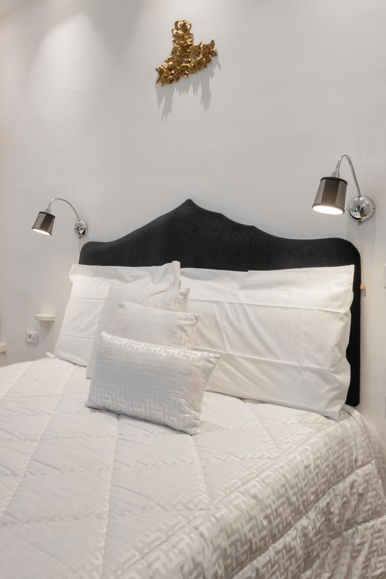 Appartement Petit Studio Duomo , Florence