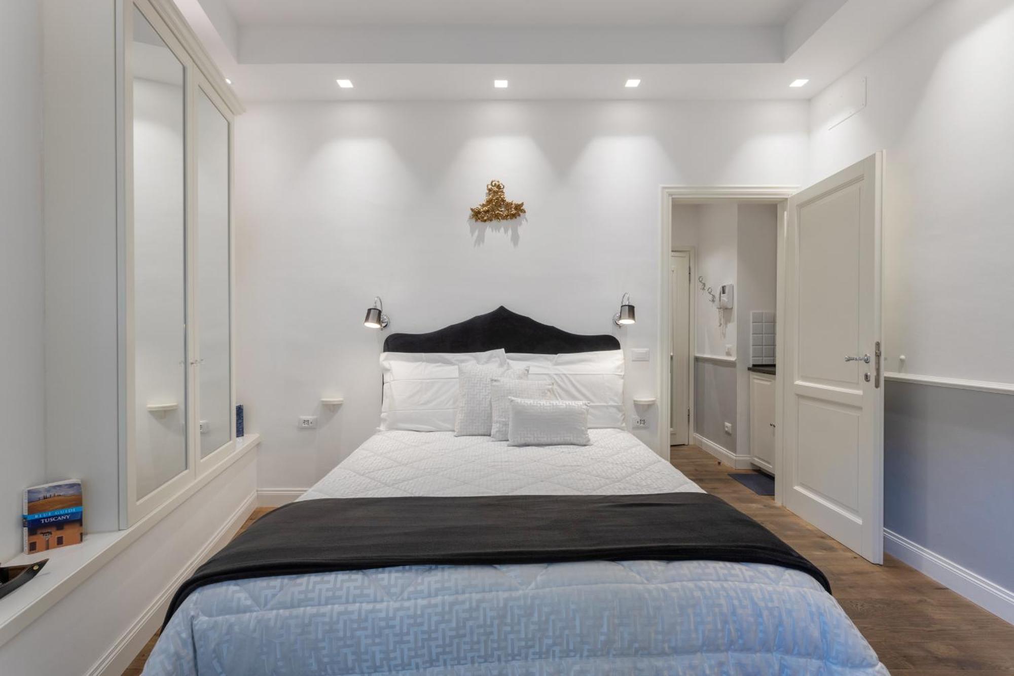 Petit Studio Duomo , Appartement Florence