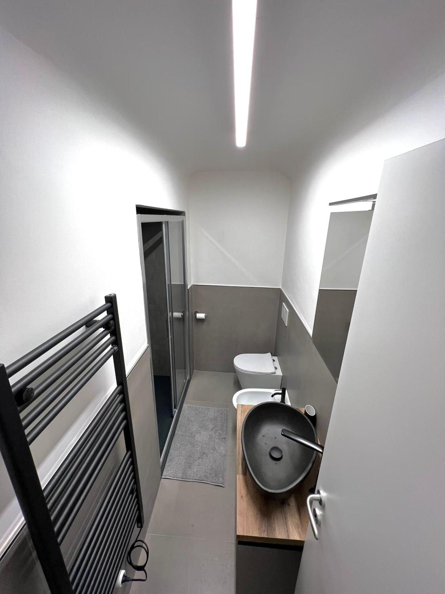 Appartement Adg 97 *