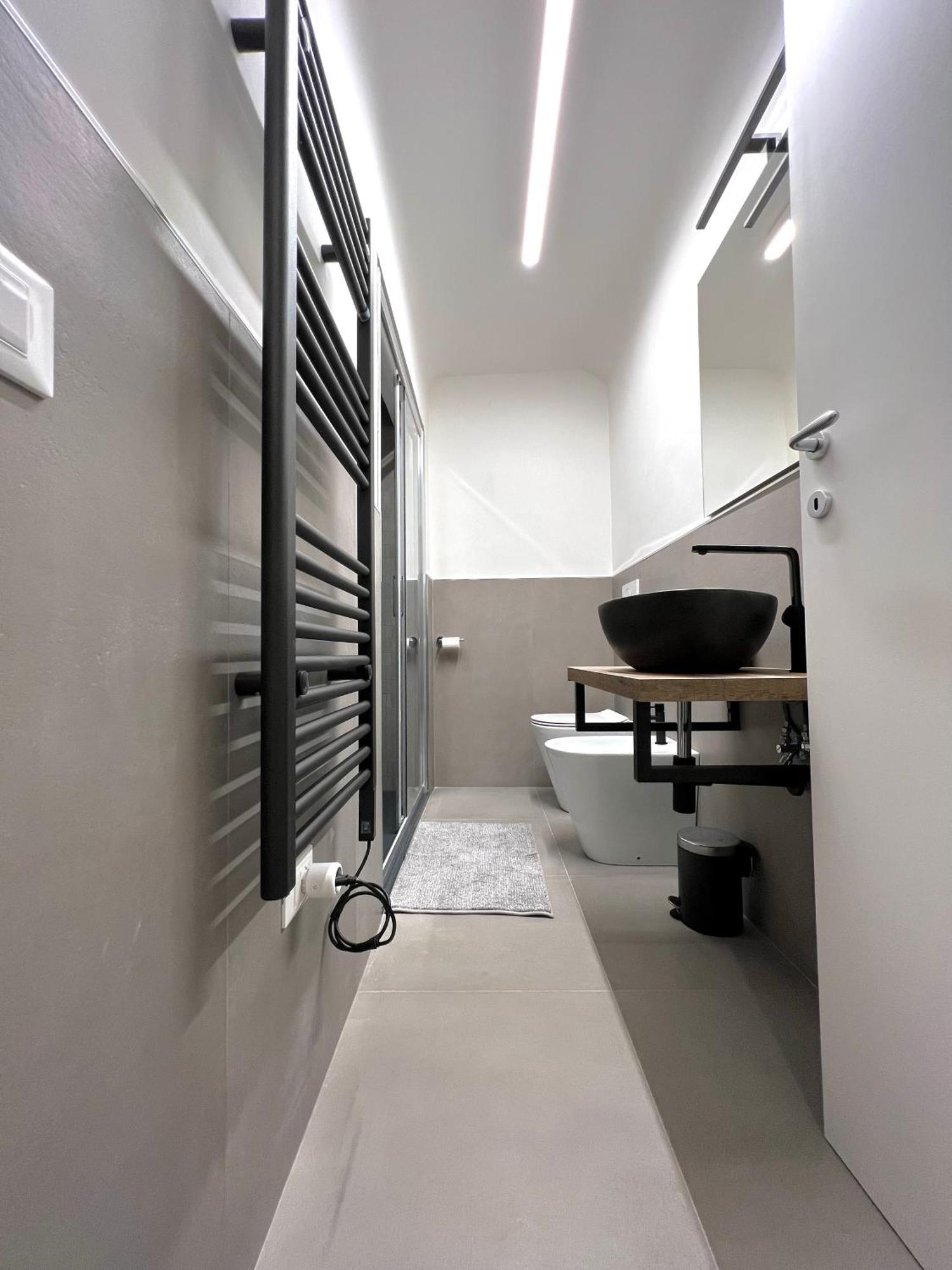 Adg 97 Appartement