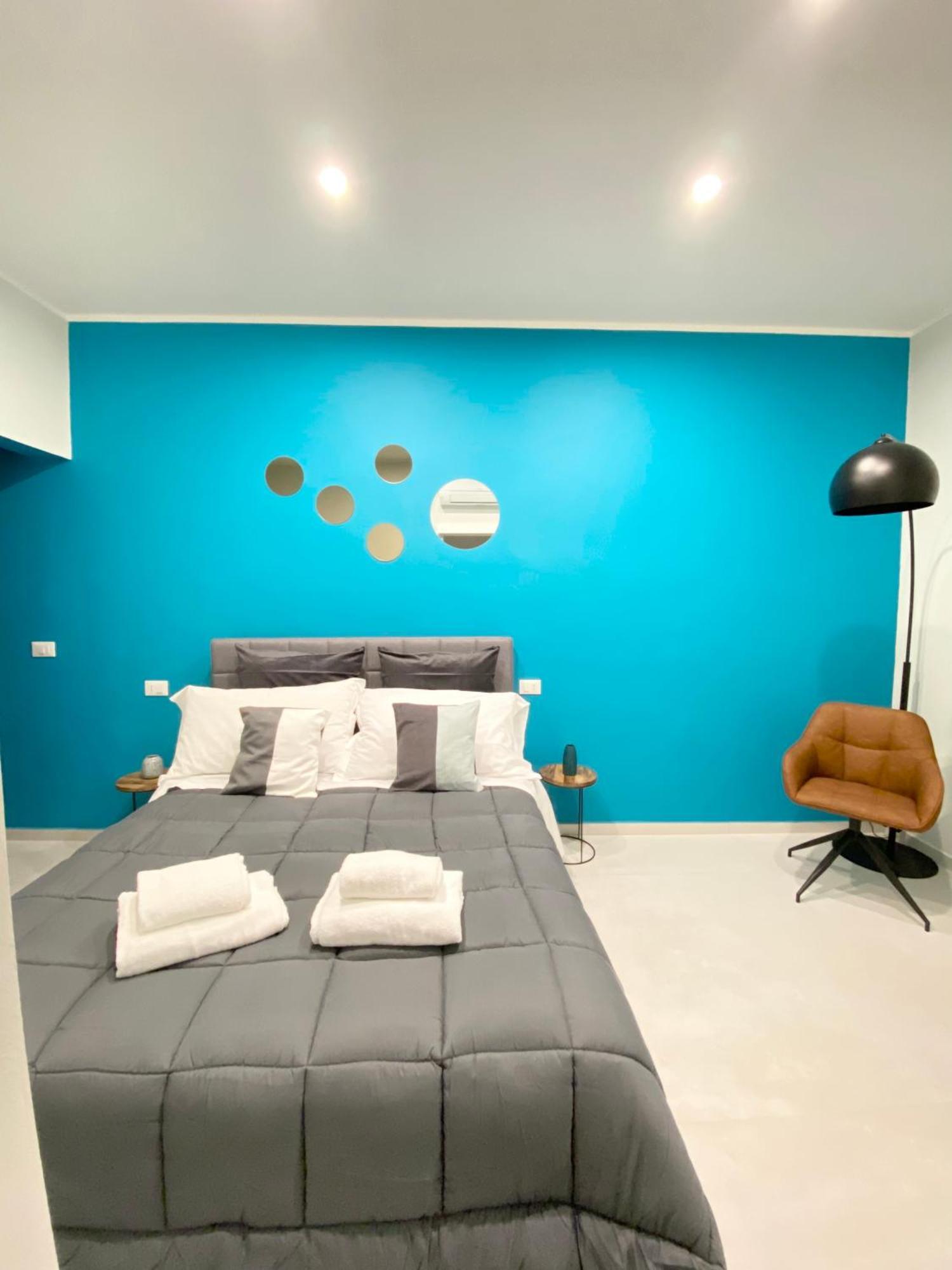 Adg 97 Appartement *