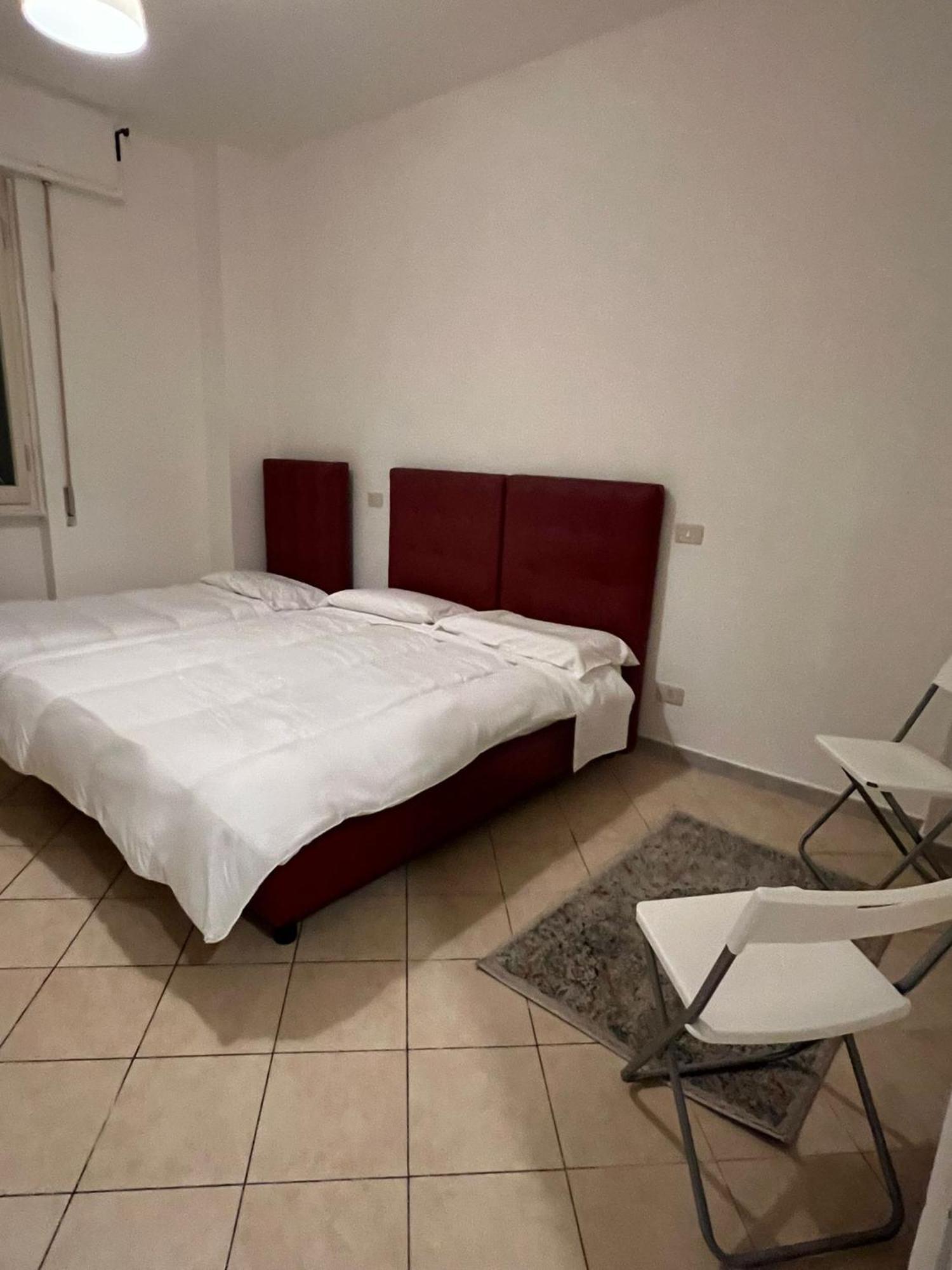 Puccini Apartament Apartamento