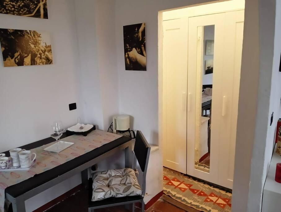 Casina San Fred Appartamento *