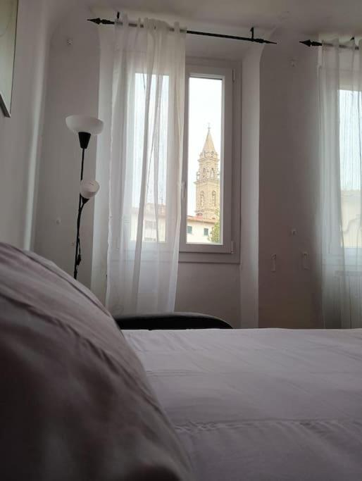 Appartamento Casina San Fred Firenze