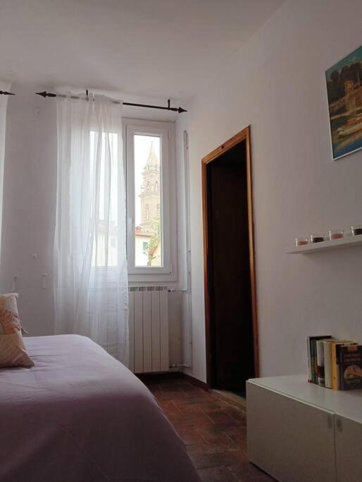 Casina San Fred * Firenze