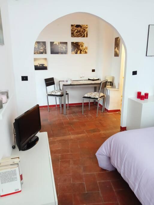 Appartamento Casina San Fred Firenze