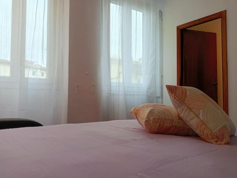 Appartamento Casina San Fred Firenze