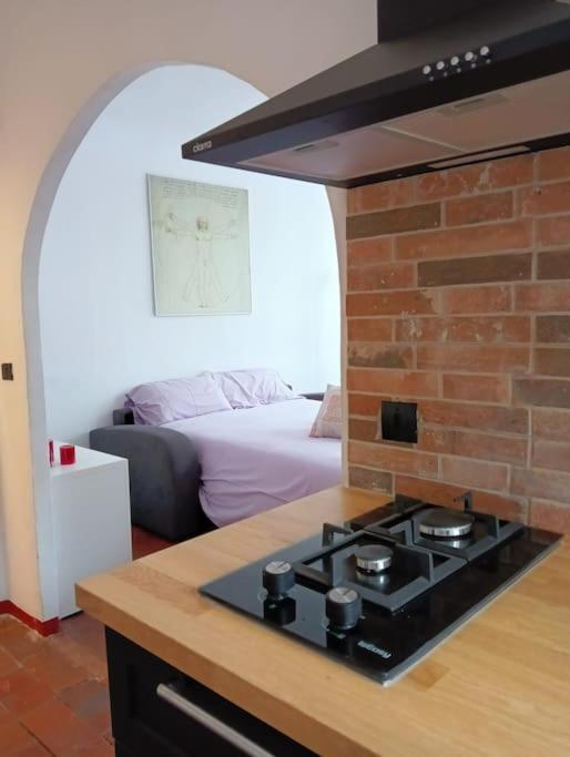 Casina San Fred * Firenze