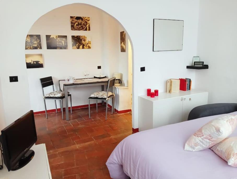 Appartamento Casina San Fred Firenze
