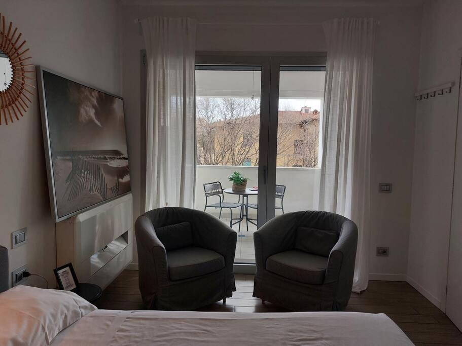 San Donato With Parking * Firenze