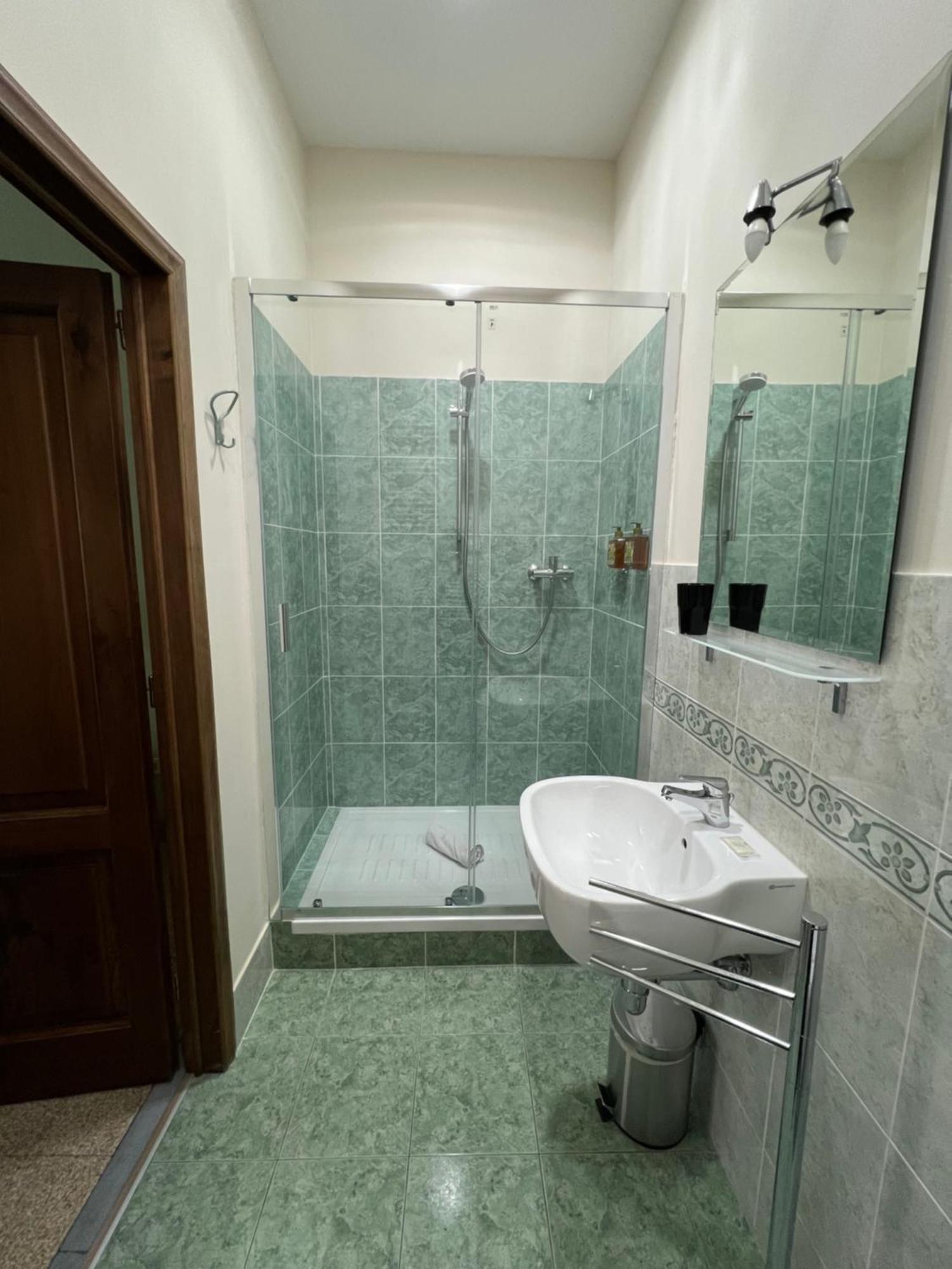 Bed & Breakfast Beatrice 3*