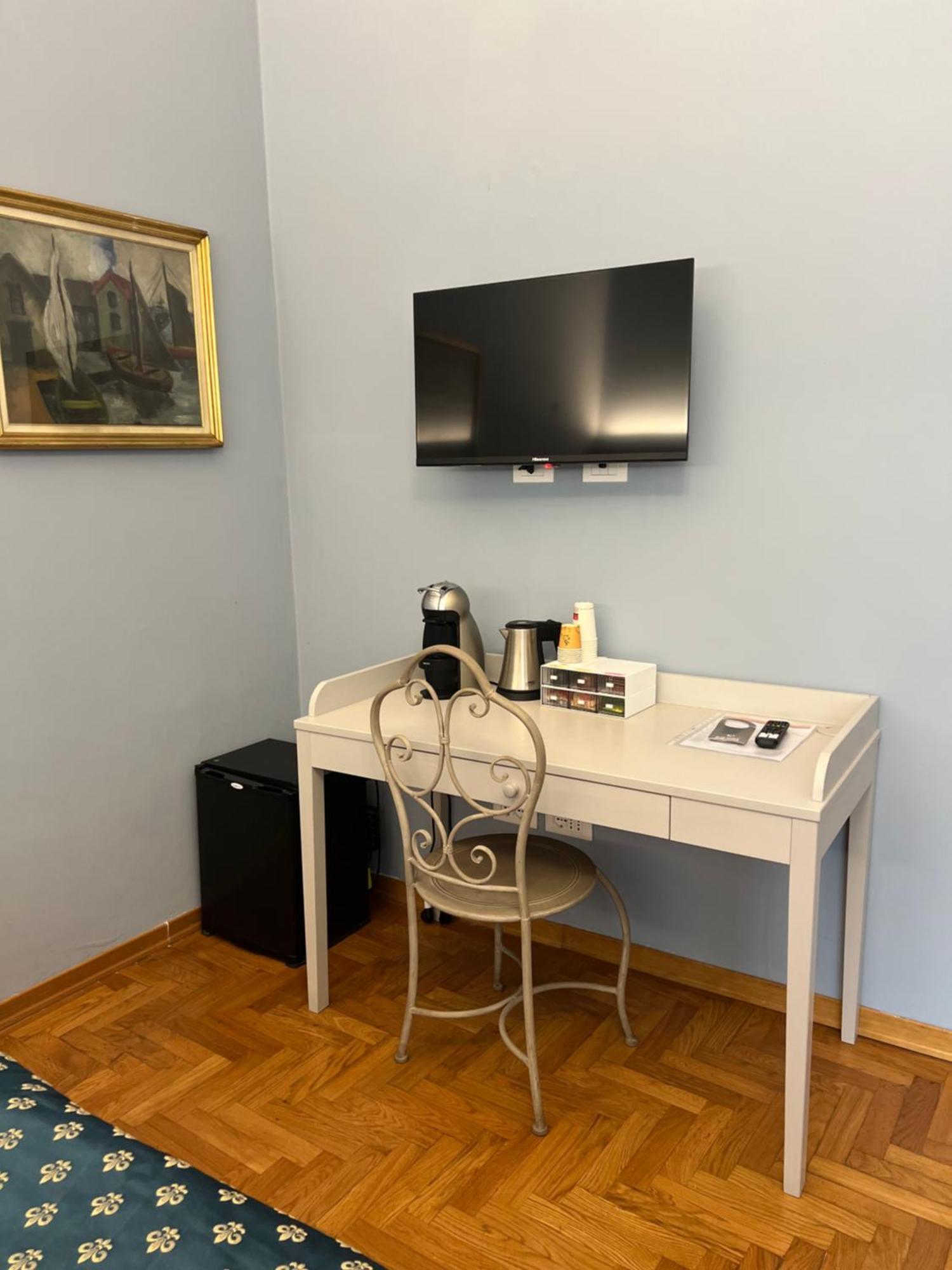 Beatrice Bed & Breakfast Firenze