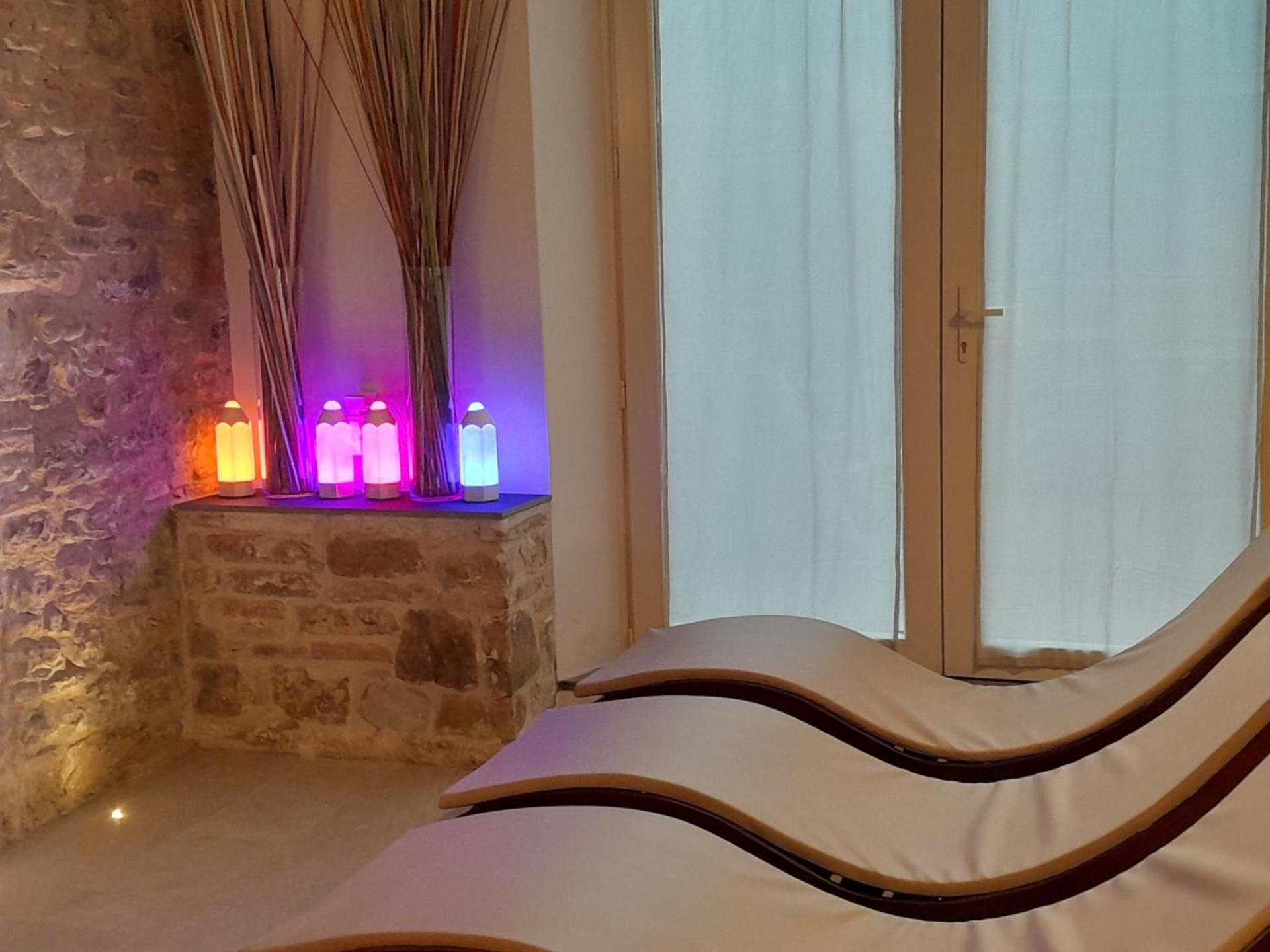 Hotel Mia Cara & Spa 3*