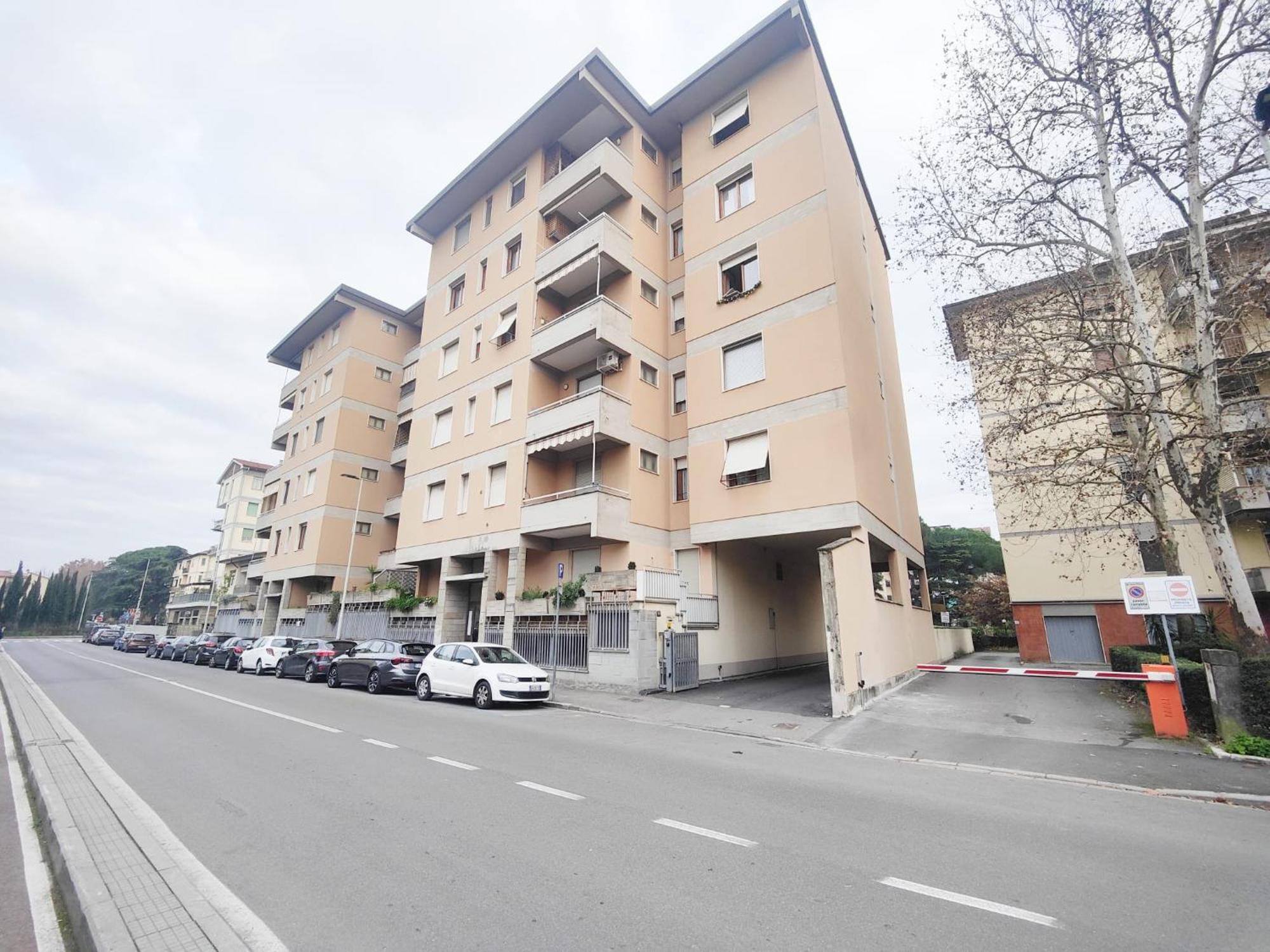Maison d'hôtes Harmony Florence