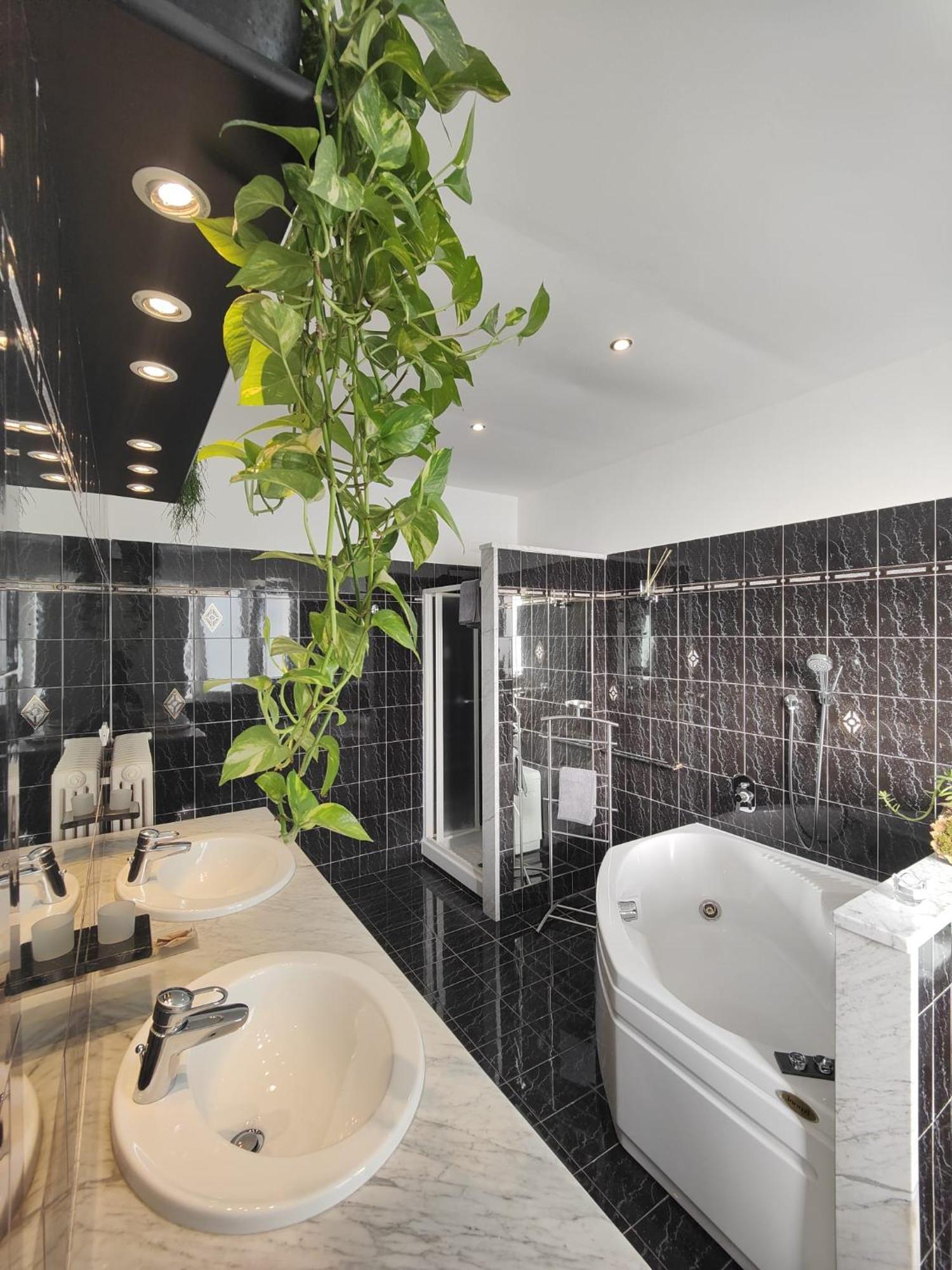 Comfort Bed & Breakfast Firenze
