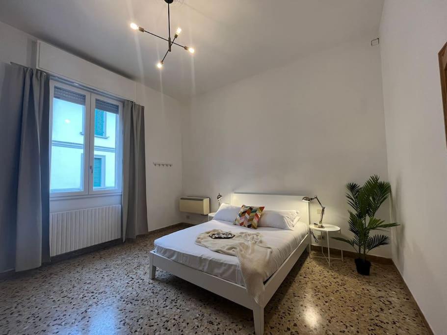Apartment La Villetta Dell'orto *