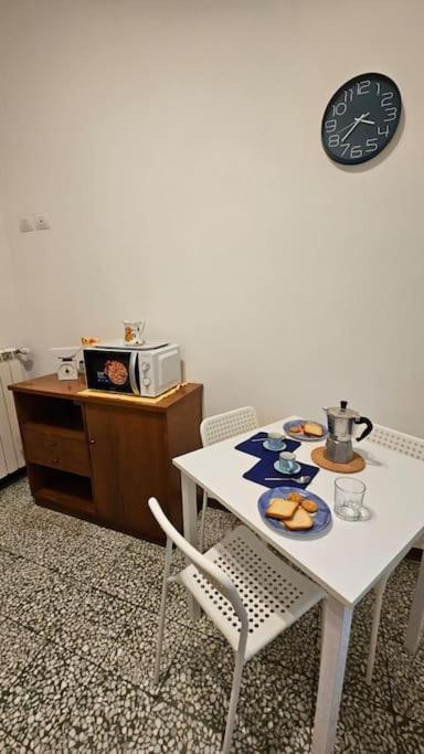 Appartement Monticelli - 6 Posti Letto *