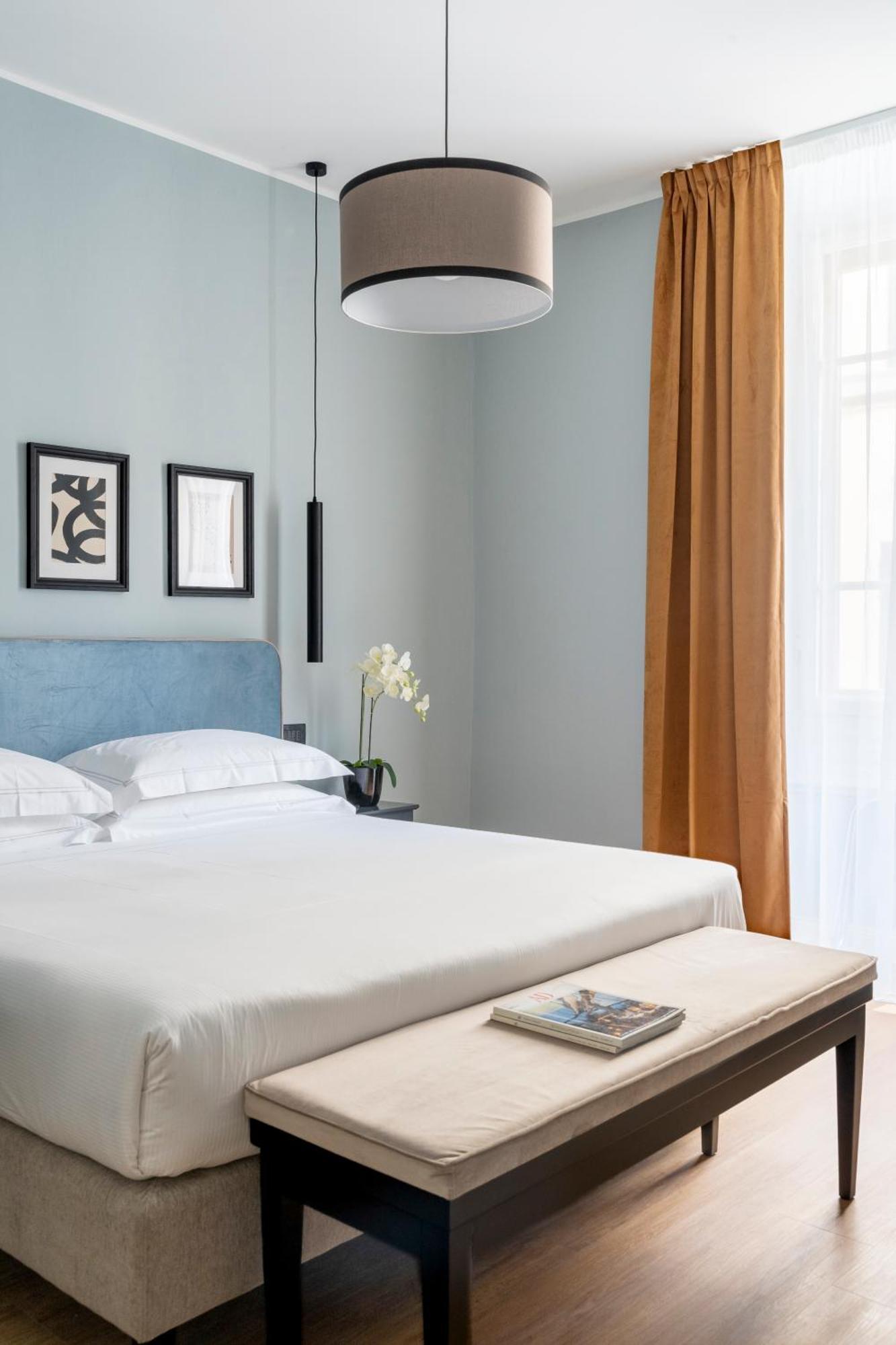 Flom Boutique Florence