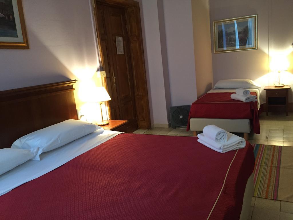 Astrid Firenze