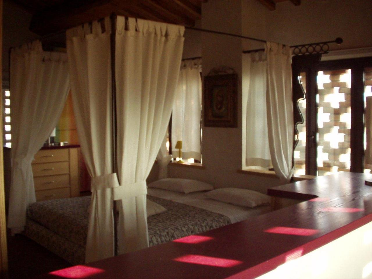 Il Cigliere Your In The Heart Of Tuscany Vakantiehuis Florence