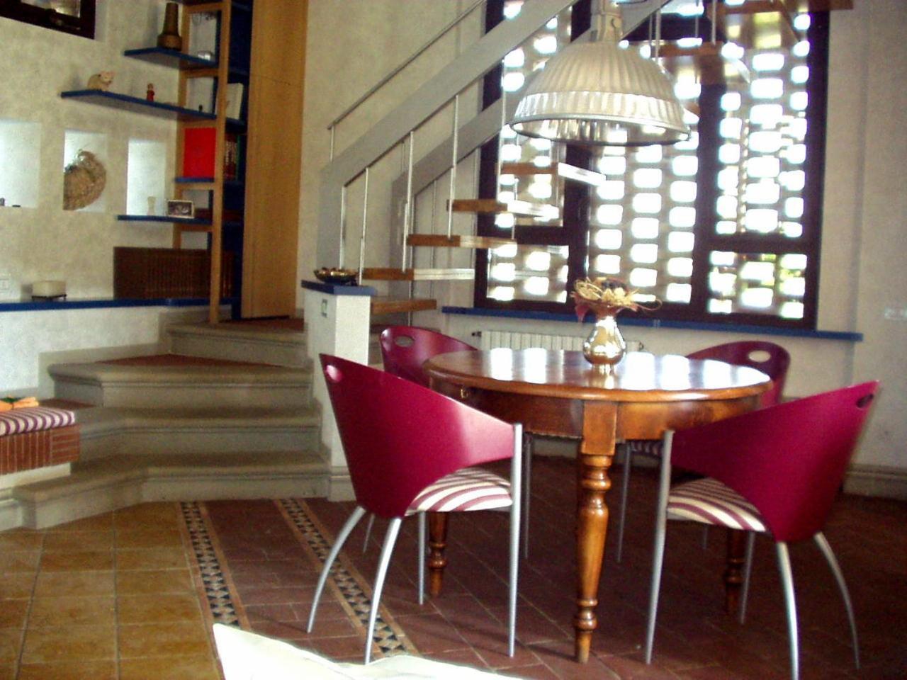 Vakantiehuis Il Cigliere Your In The Heart Of Tuscany Florence
