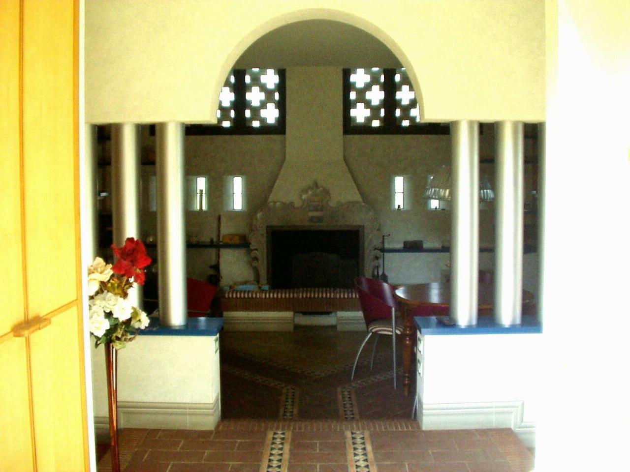 Casa de férias Il Cigliere Your In The Heart Of Tuscany Florença