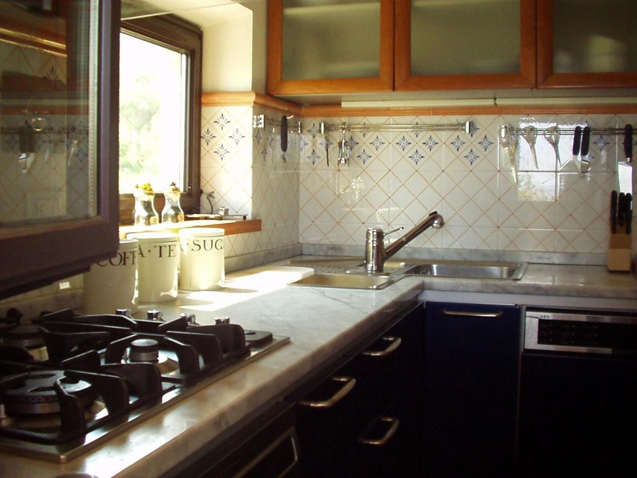 Il Cigliere Your In The Heart Of Tuscany * Florence