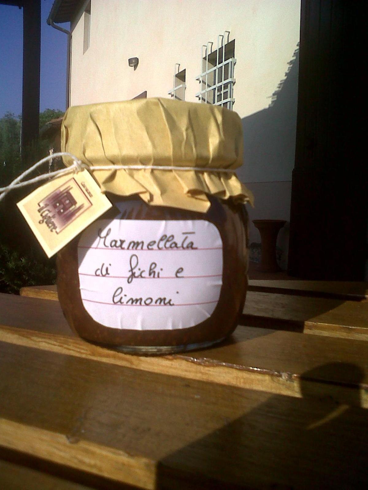 Vakantiehuis Il Cigliere Your In The Heart Of Tuscany *