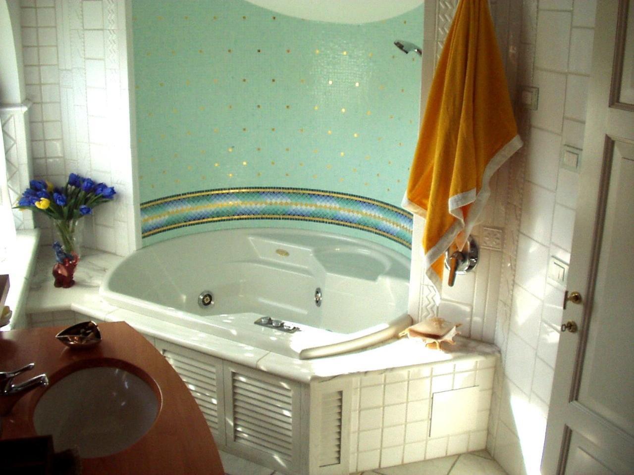 Vakantiehuis Il Cigliere Your In The Heart Of Tuscany Florence