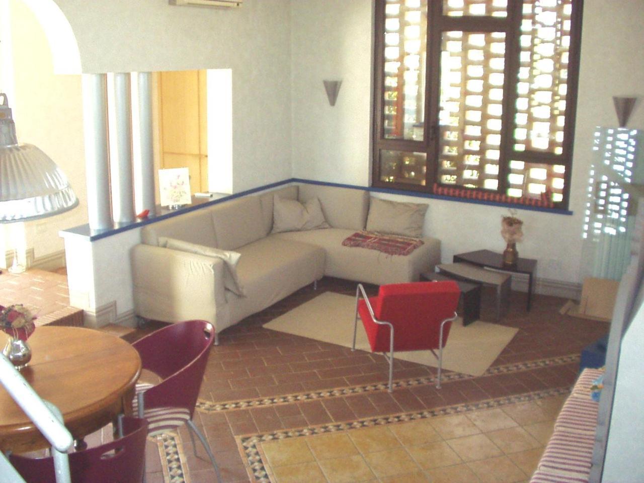 Il Cigliere Your In The Heart Of Tuscany Vakantiehuis *