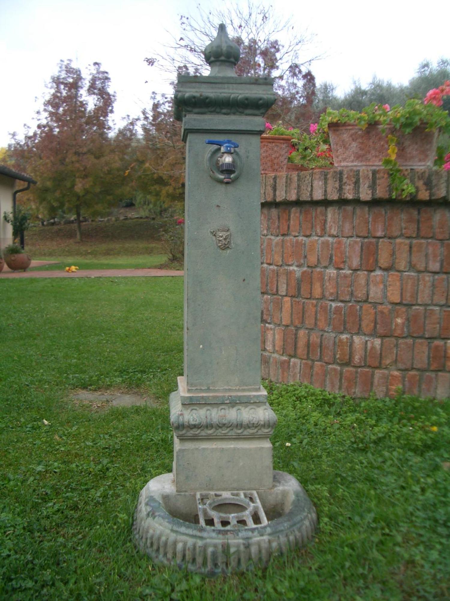 Il Cigliere Your In The Heart Of Tuscany Florença