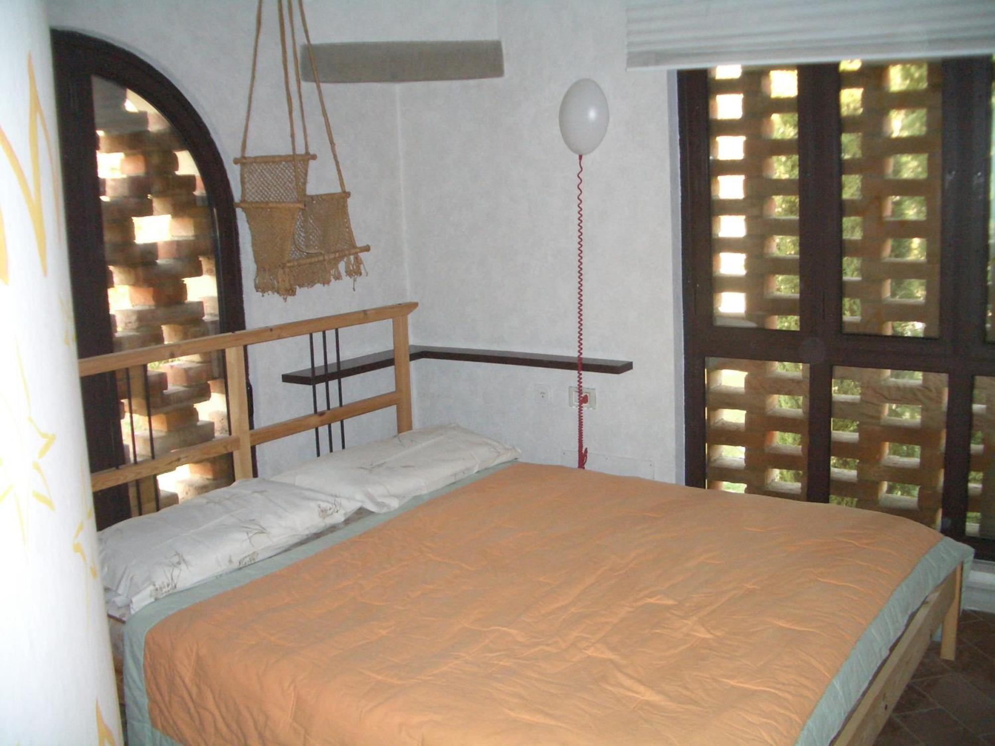 Vakantiehuis Il Cigliere Your In The Heart Of Tuscany Florence