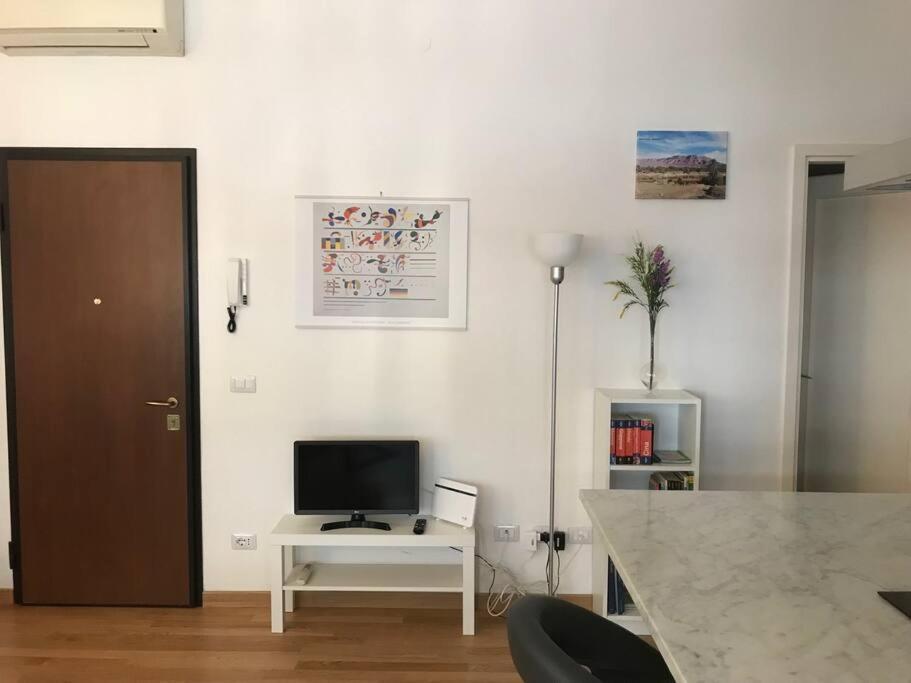 Leilighet Easy - 50mt Tram T2 Firenze