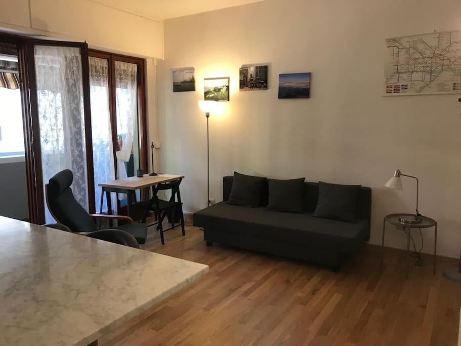 Easy - 50mt Tram T2 Firenze
