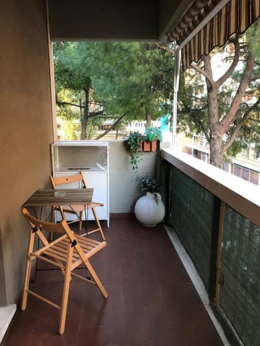Easy - 50mt Tram T2 * Firenze