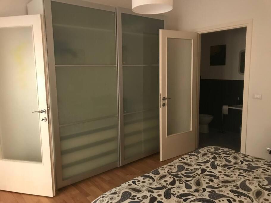 Easy - 50mt Tram T2 * Firenze