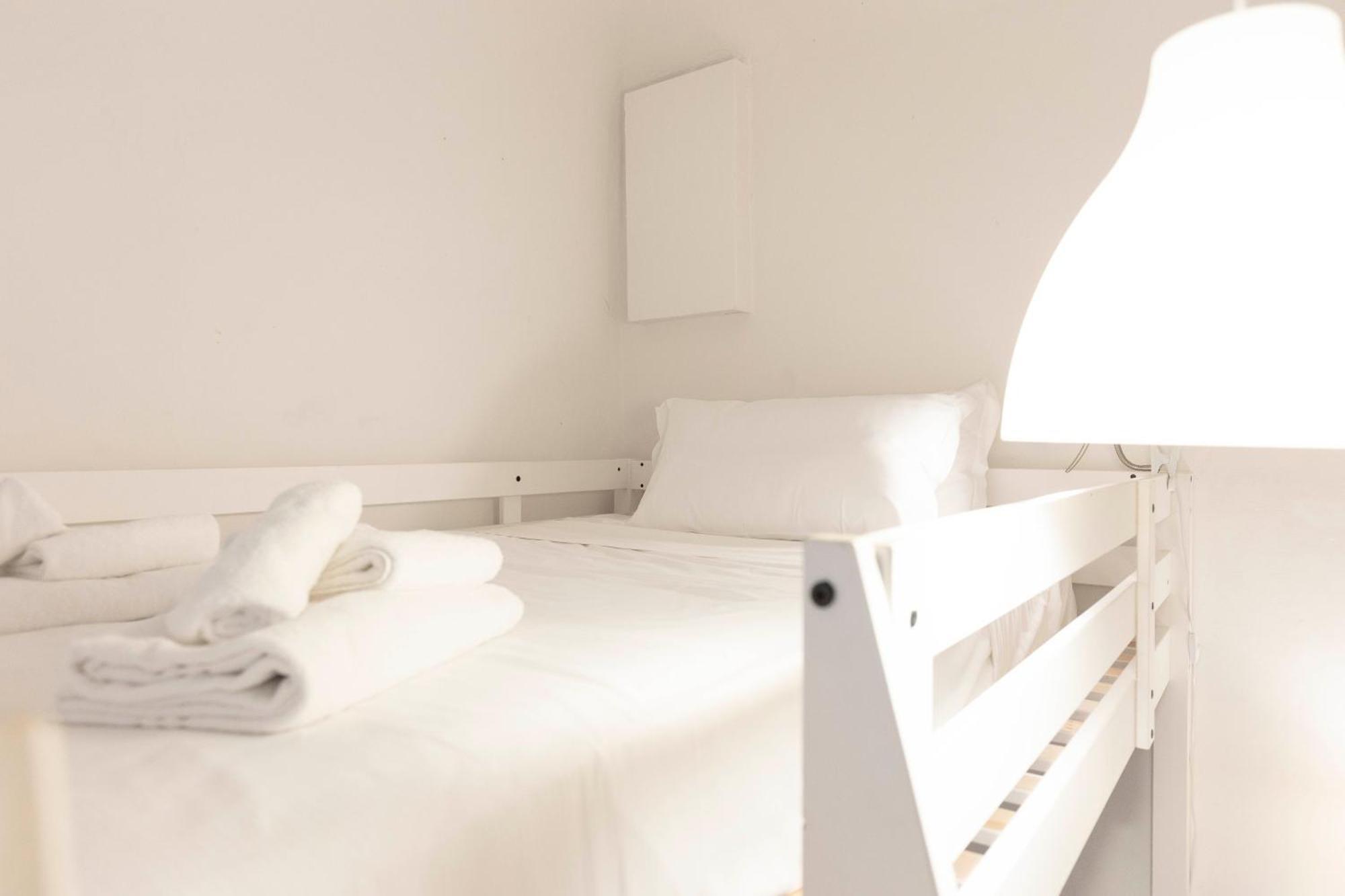 Appartement Sweet In Federighi Street Florence