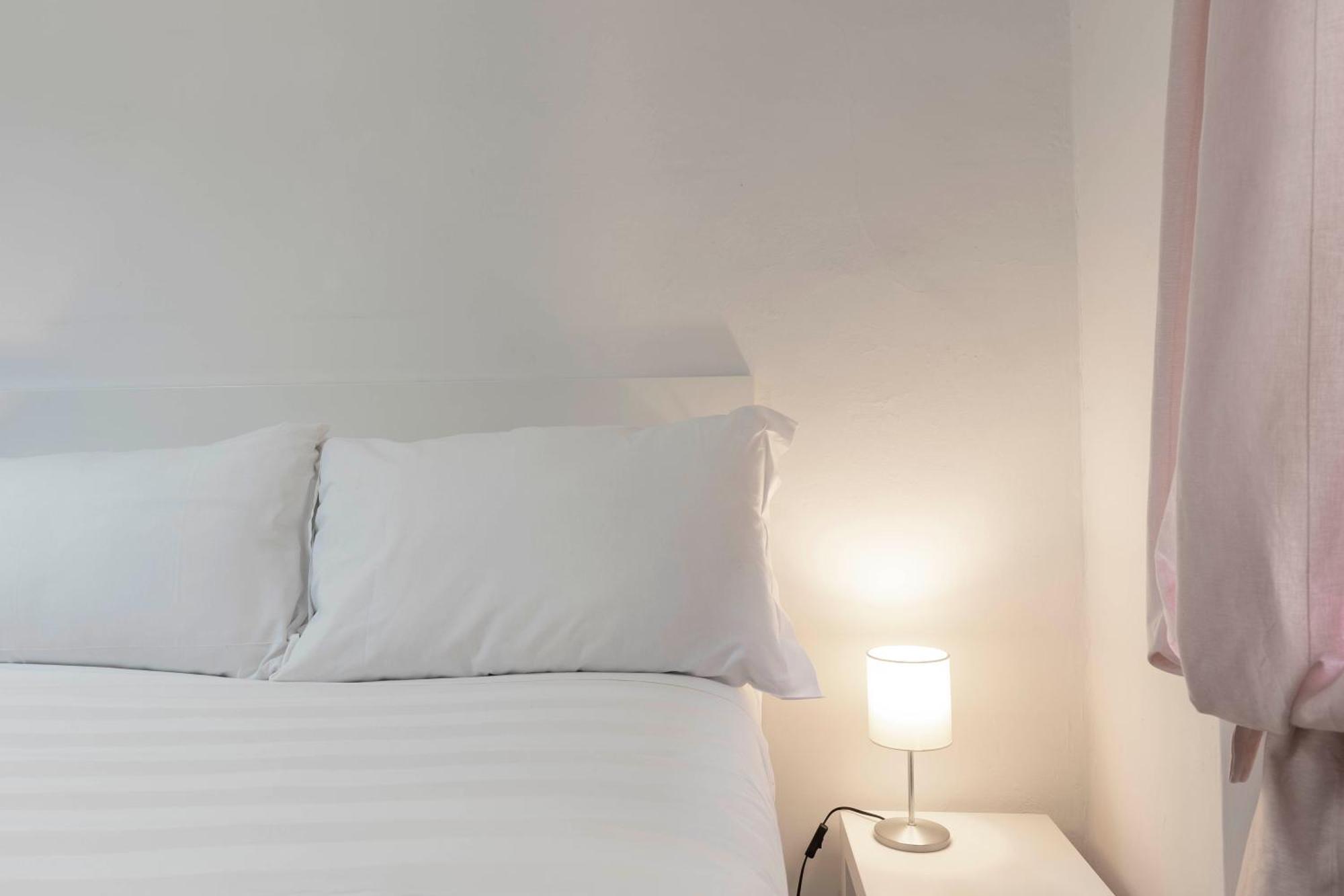Sweet In Federighi Street Appartement *