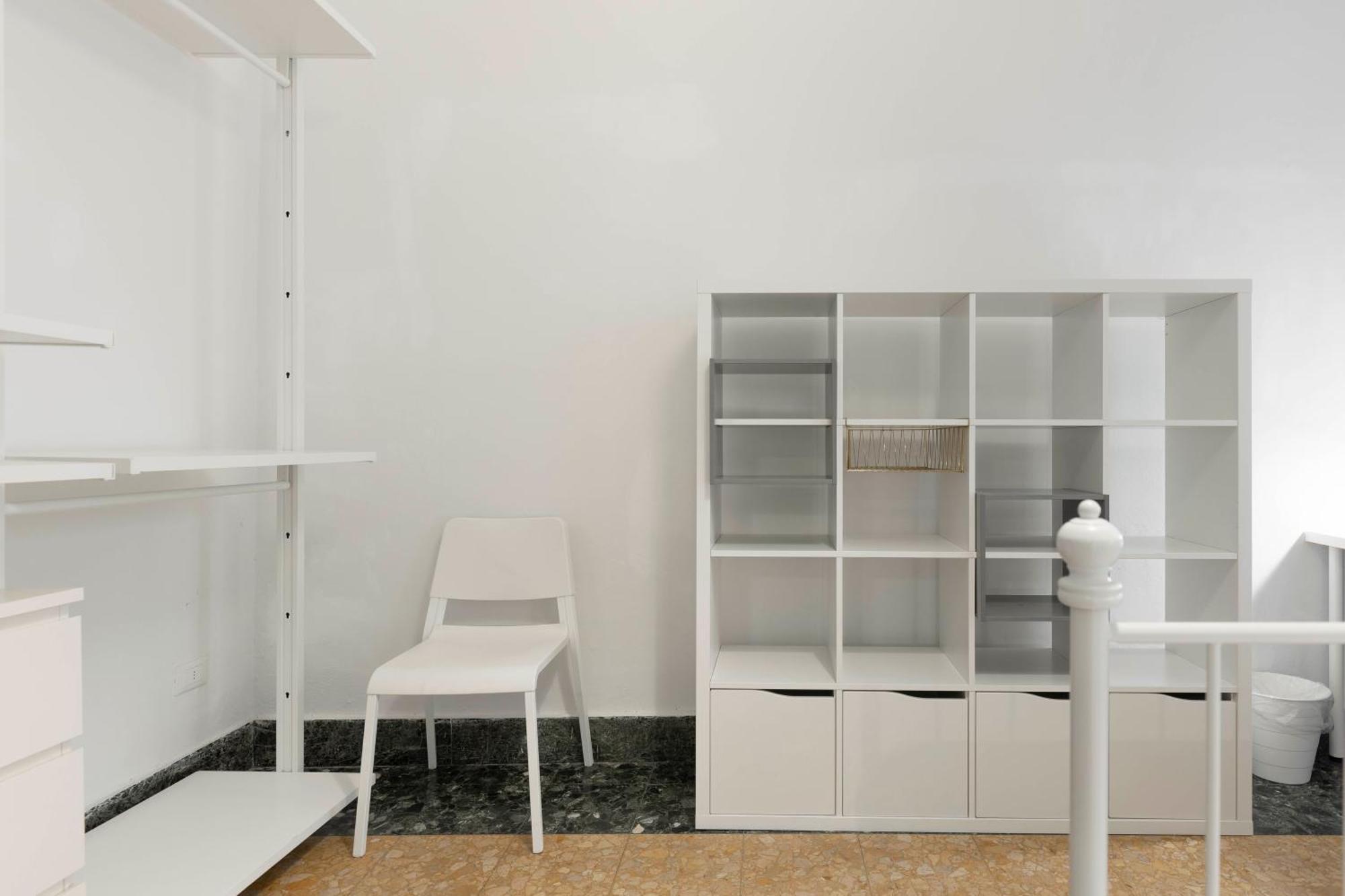 Appartement Sweet In Federighi Street