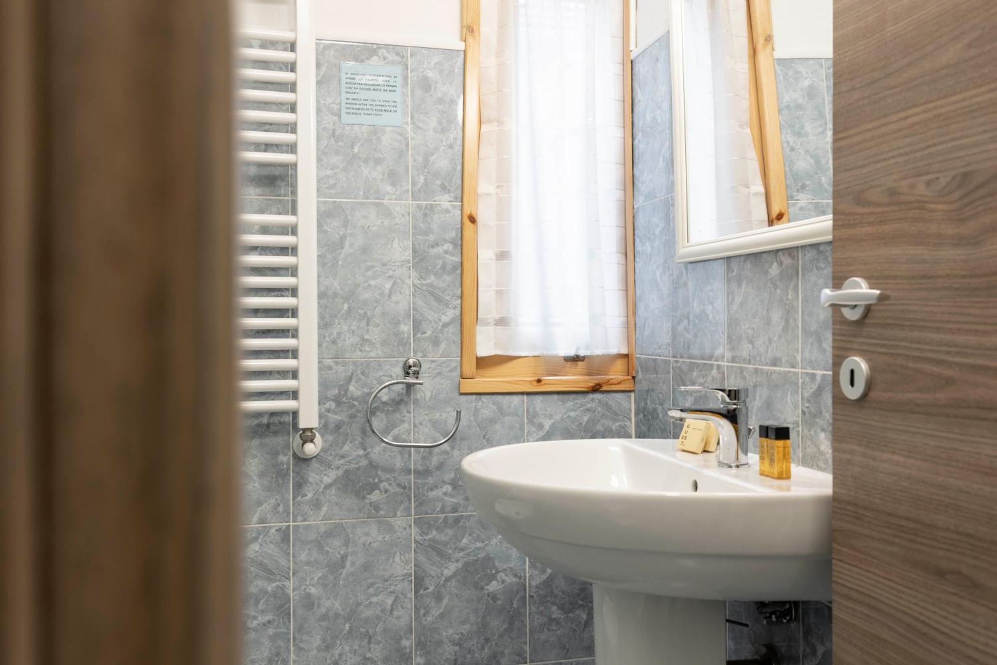 Sweet In Federighi Street Appartement Florence