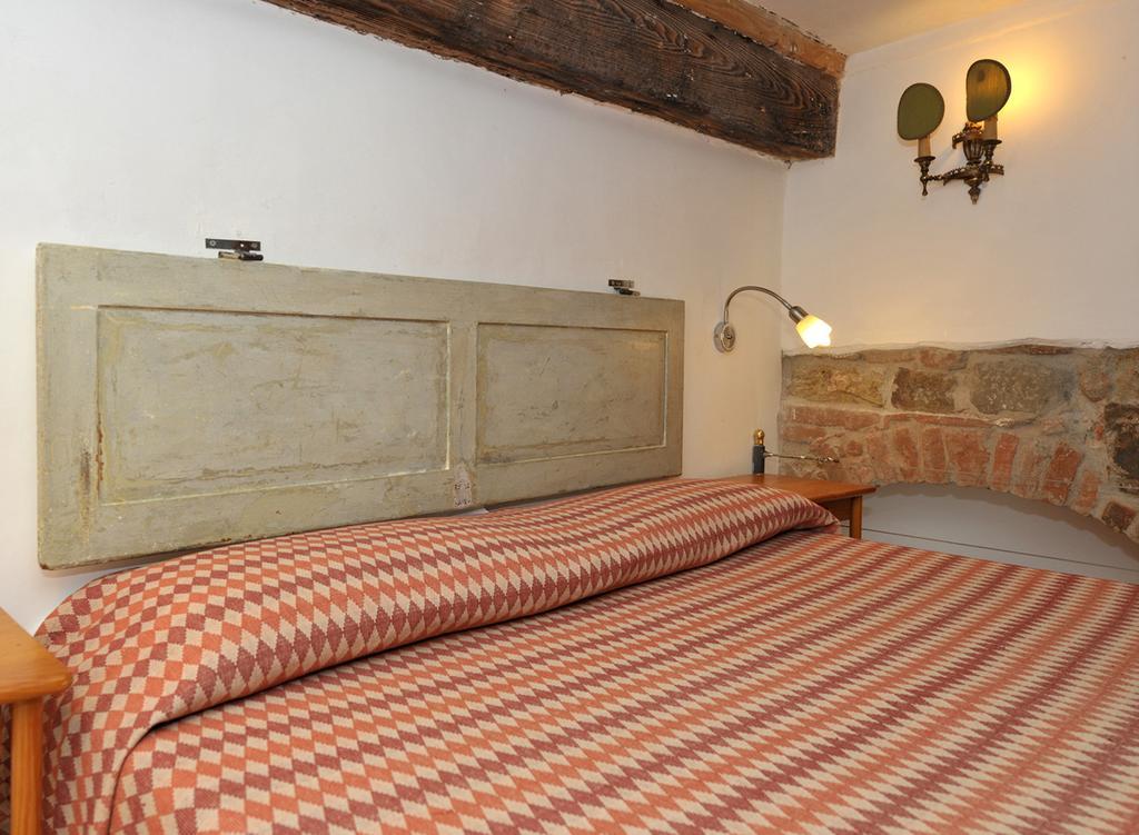 Florence Rental Appartamento *