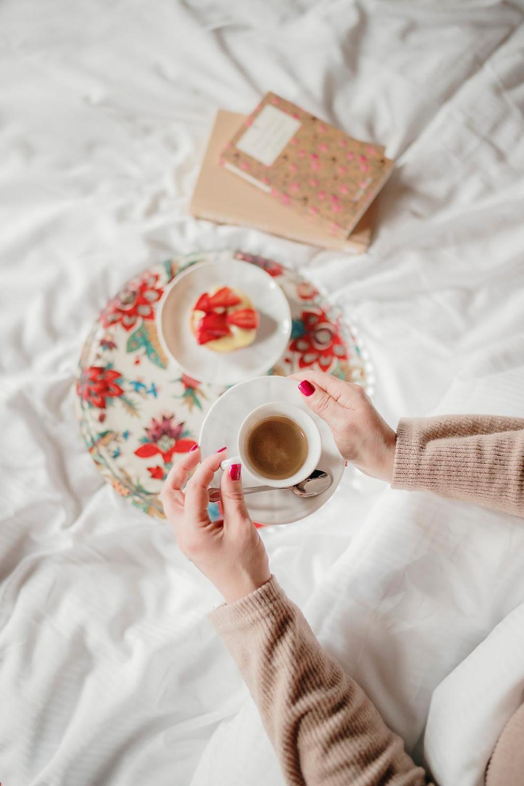 Bed & Breakfast Peruzzi Urban Residences