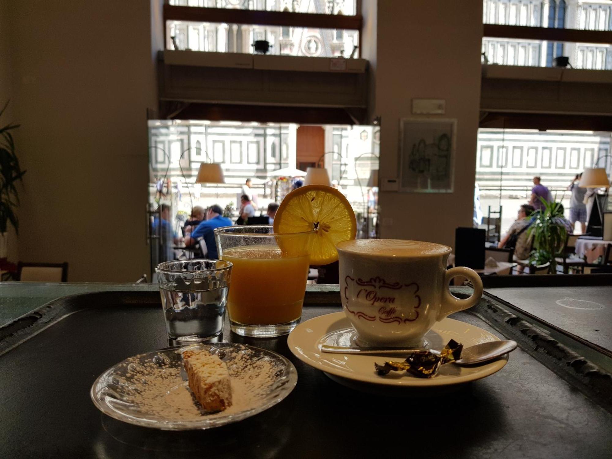 Lunart Acomodação com café da manhã 