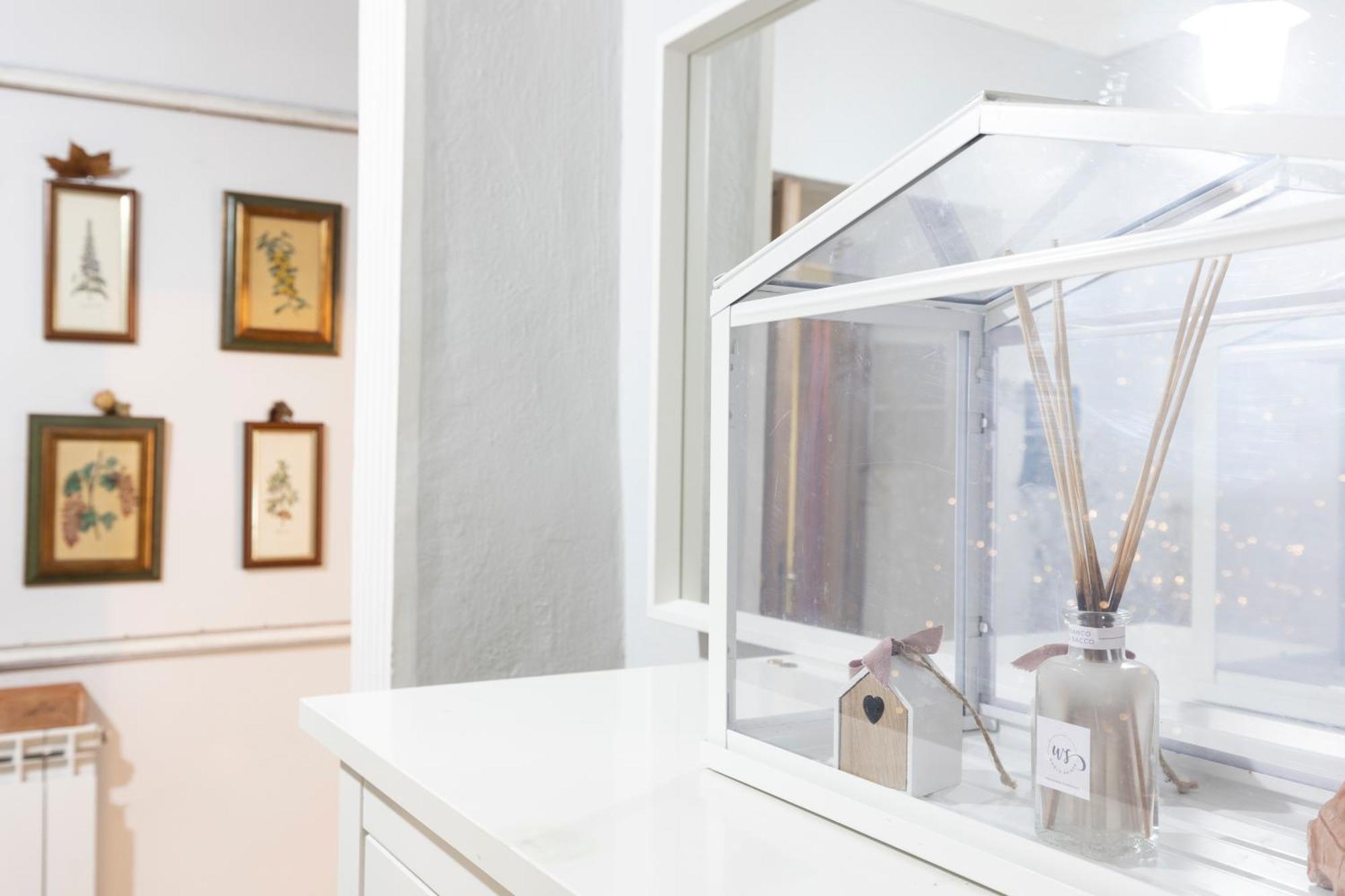 Lejlighed San Niccolo Comfortable