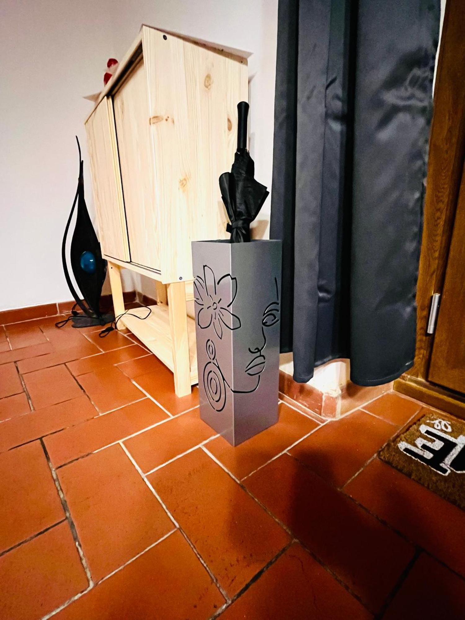 Casamalia Casa vacanze Firenze