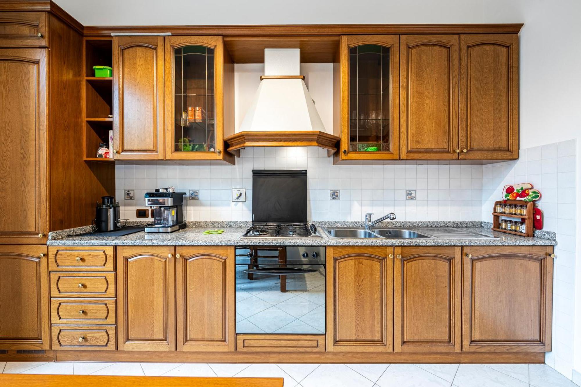 Maison d'hôtes Camera 'dolphin' - Eleganza E Tranquillita Florence