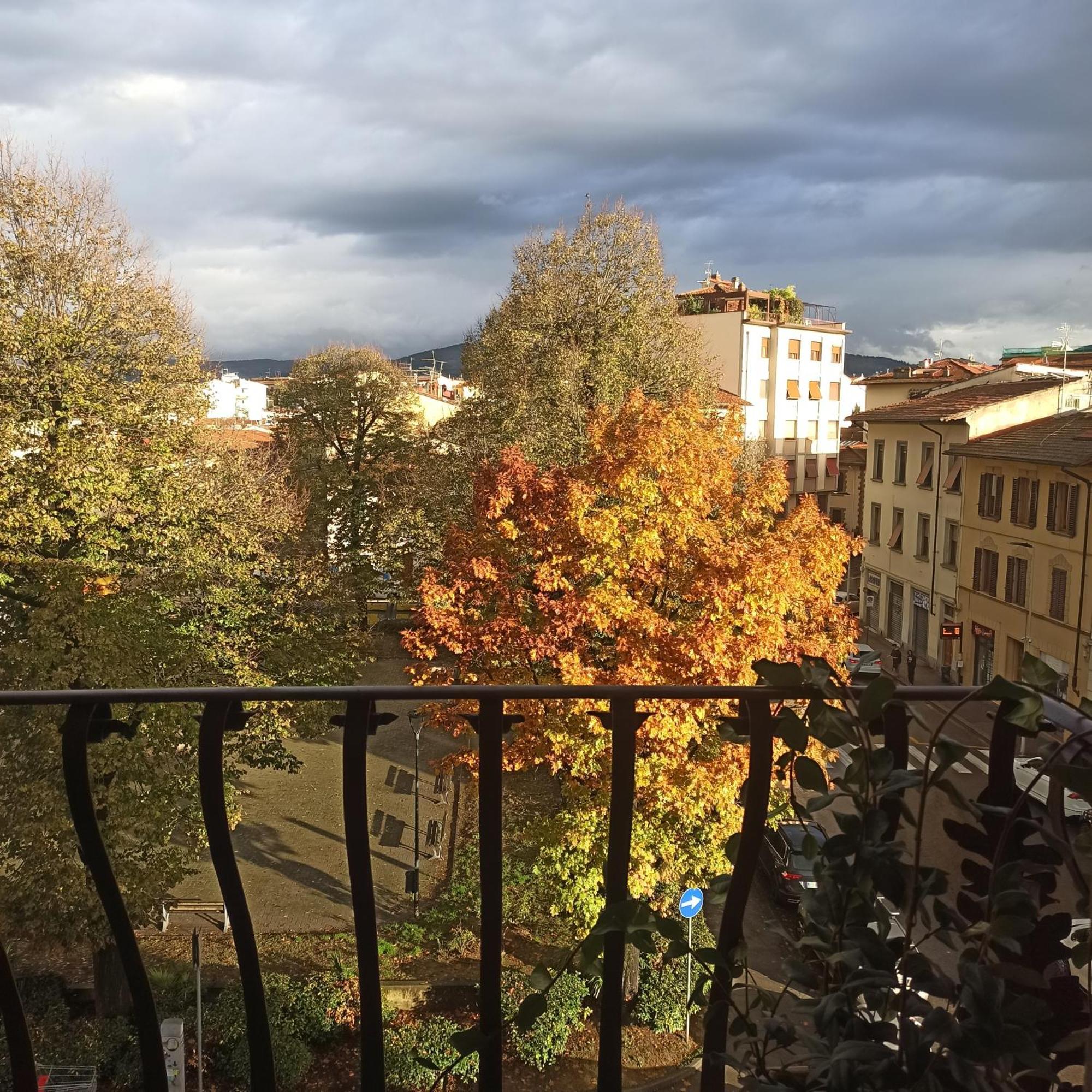 Appartement Castle 2 Bedrooms, 2 Bathrooms *