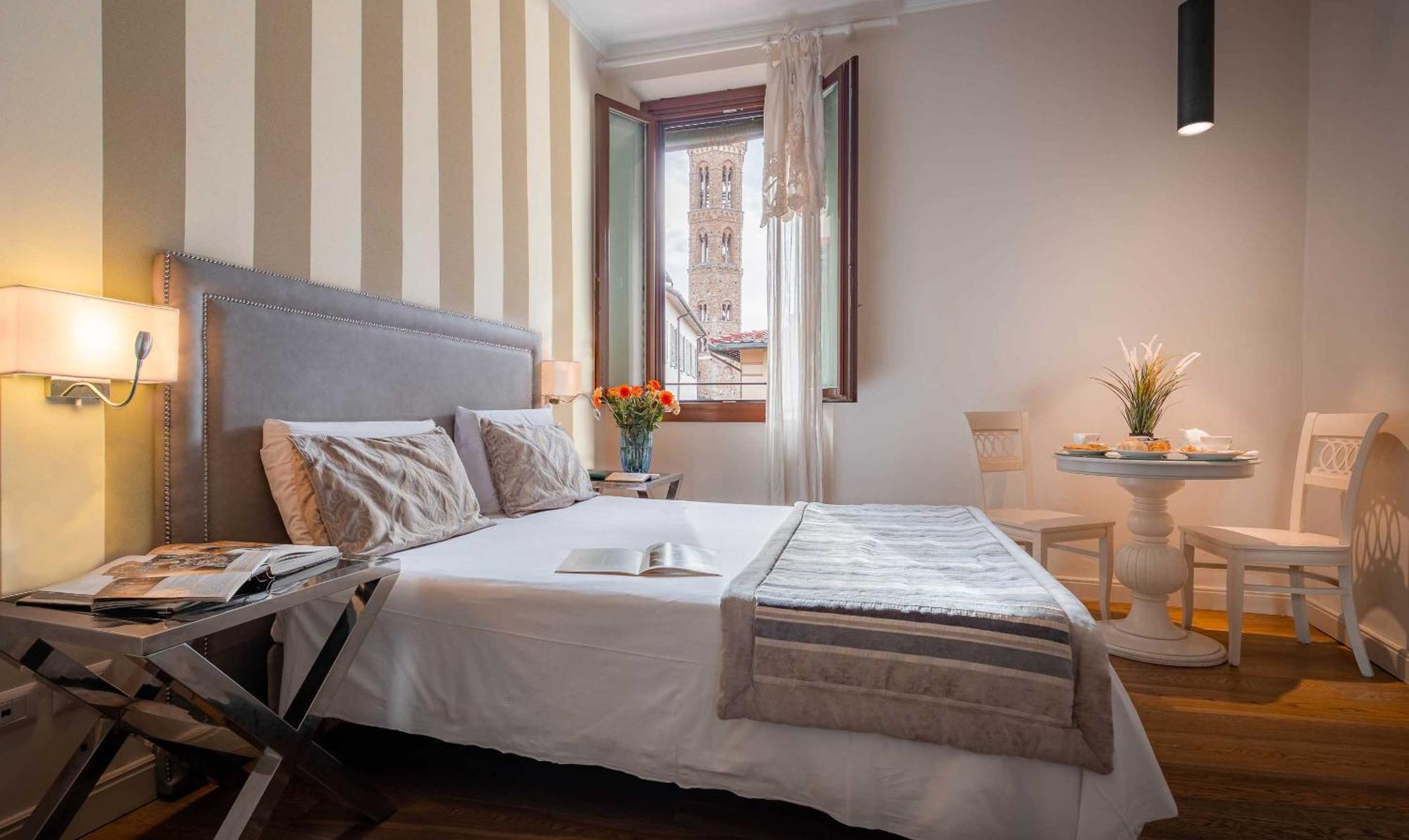 Boutique Del Corso 3* Firenze