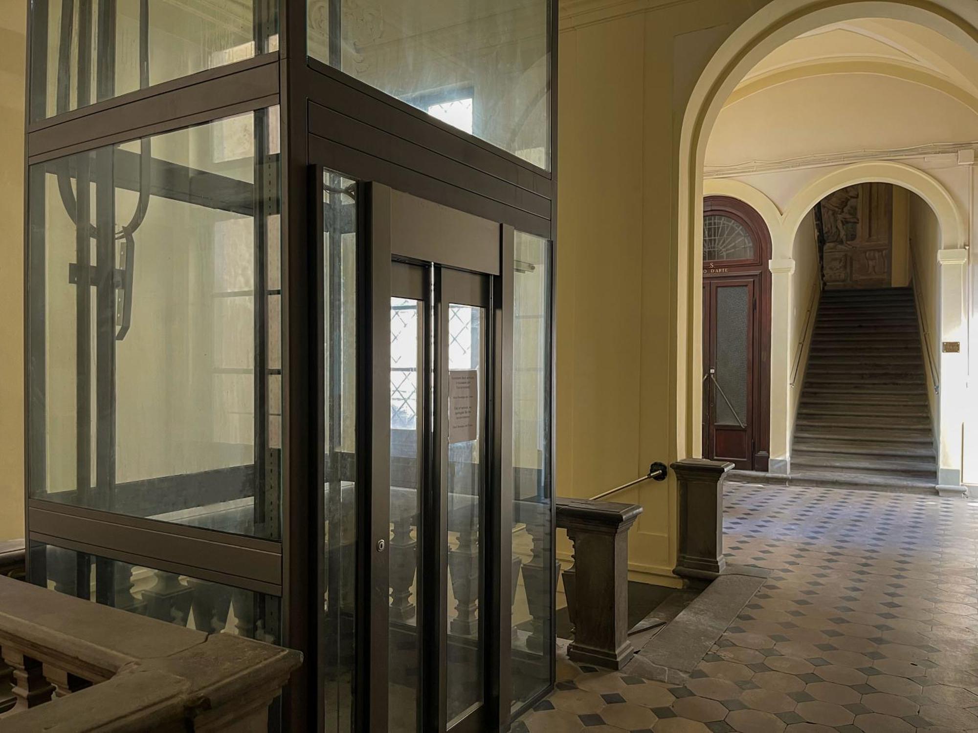 Boutique Del Corso Firenze